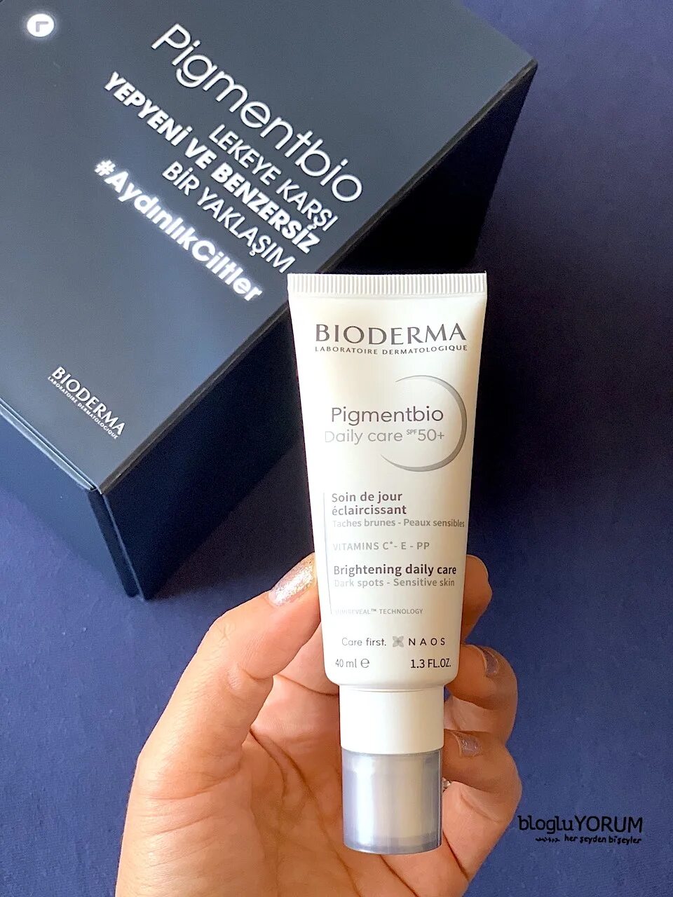 Bioderma pigmentbio осветляющий крем. Bioderma pigmentbio. pigmentbio bioderma отбеливающий sensitive areas. пигментбио дневной крем spf 50+, 40 мл. dark spots pregnancy mask от bioderma.