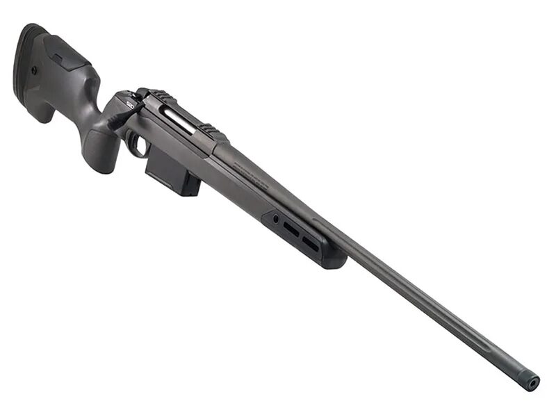 Карабин sako s20 cerakote hunter. Sako s20 308 win. Сако с 20. Карабин sako s20 cerakote hunter. Sako s20 308 win.