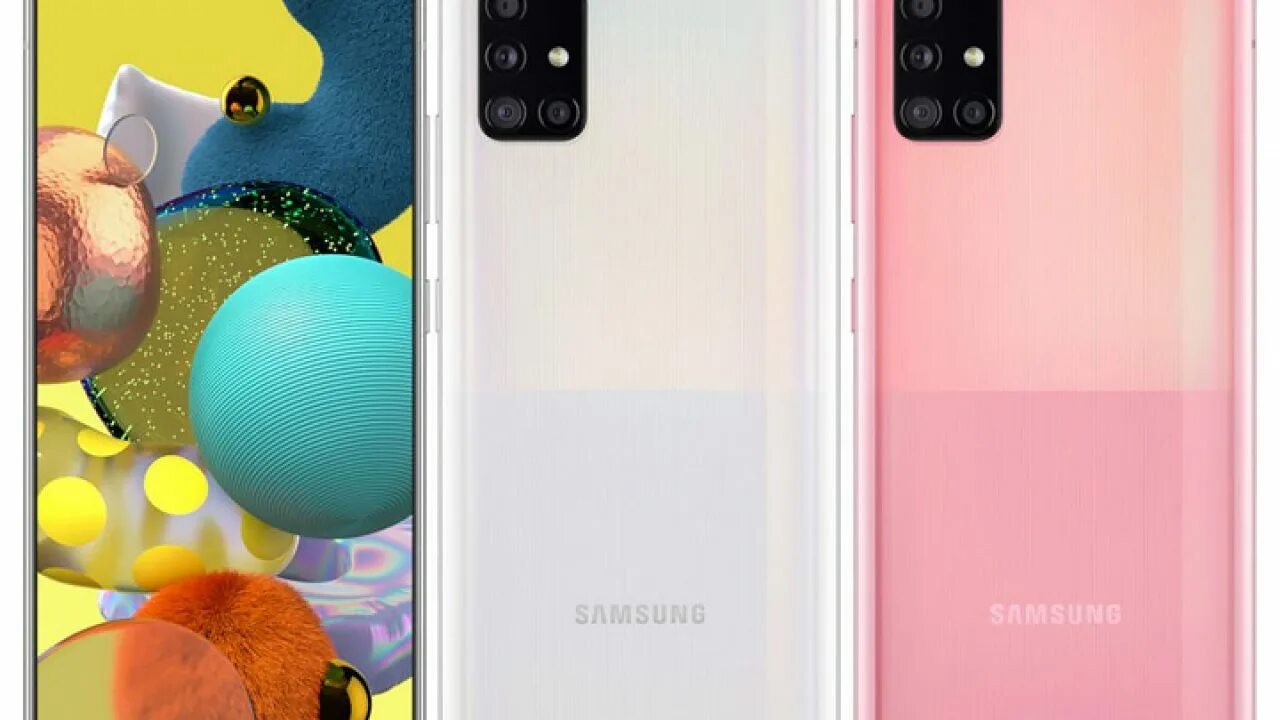 Смартфон samsung galaxy a54 5g 6. Samsung Galaxy a51. Samsung Galaxy a51 4g. Samsung Galaxy a71 5g. Samsung Galaxy a71 Samsung.