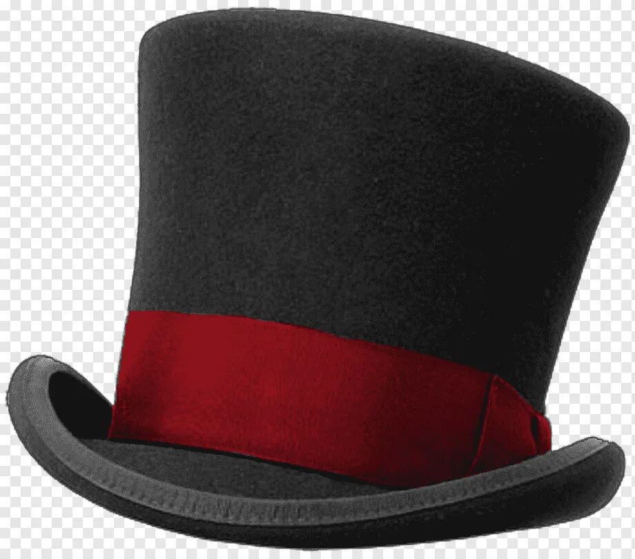 Hats but