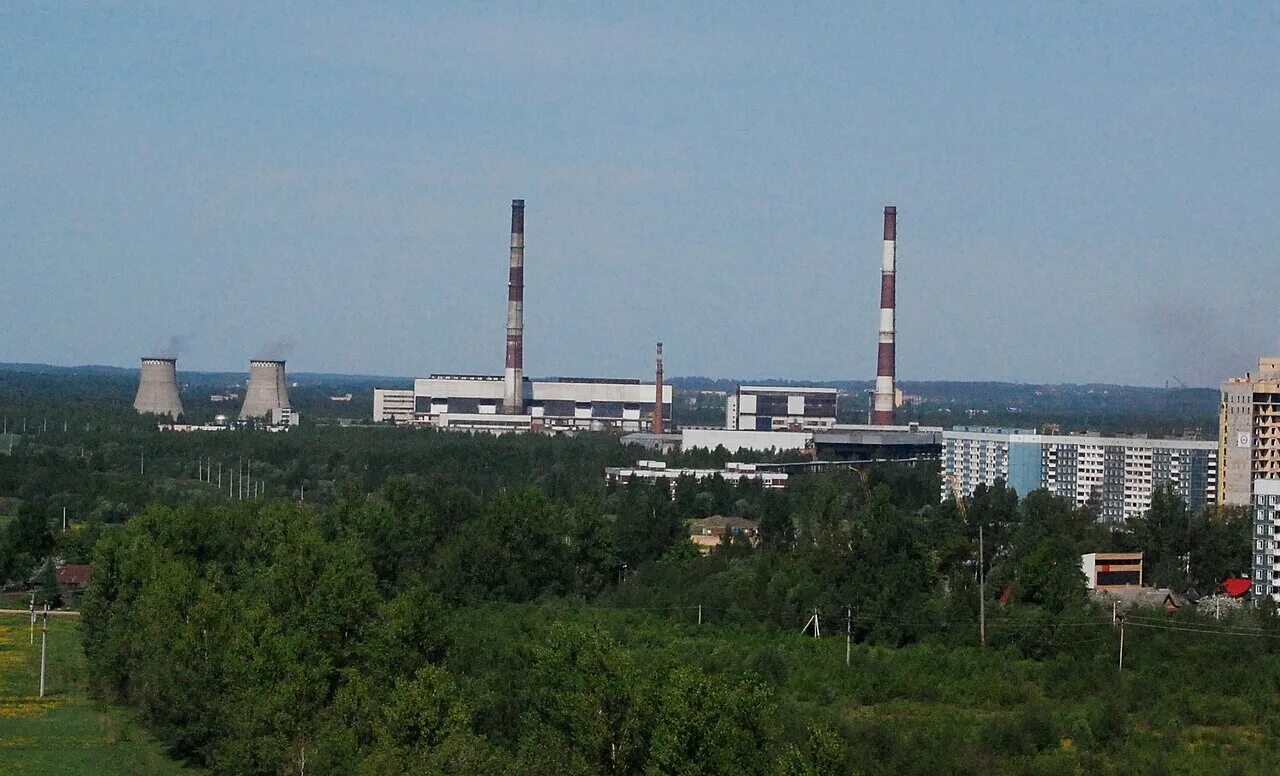 Северная тэц-21. Влияние тэц на карте москвы. Северная тэц карта. Южная тэц москва. Тгк-1 северная тэц.
