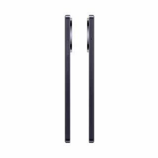 Realme 11 8 256gb black