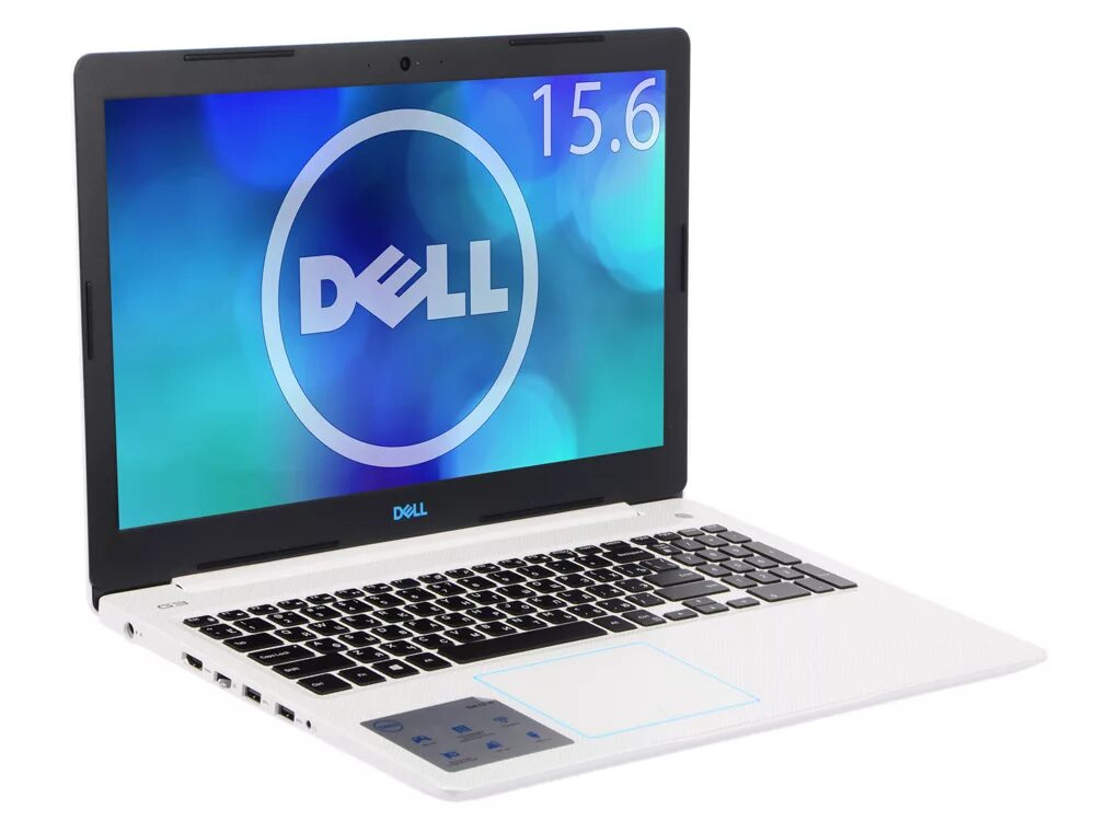 Ноутбуки с процессором intel core i5