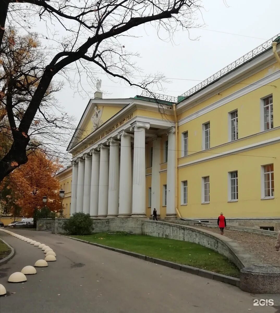 Больницы петербурга список. Мариинская больница Санкт-Петербург. Мариинская больница на Литейном. Мариинская больница Санкт-Петербург Литейный проспект. Литейный 56.