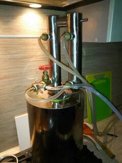 Ректифай