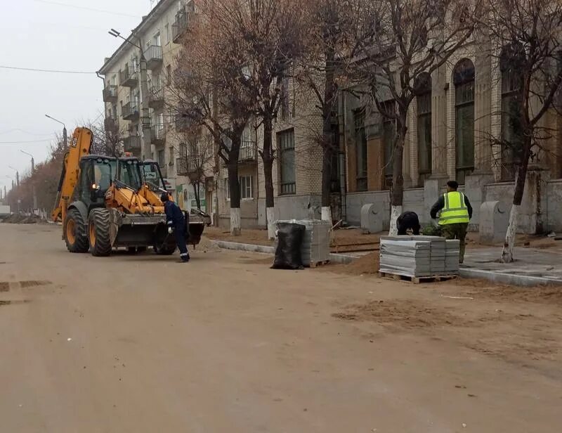 Таруса земская управа. Город сызрань. Интернациональная улица, 178 сызрань. Интернациональная ул. Город сызрань самарская область.