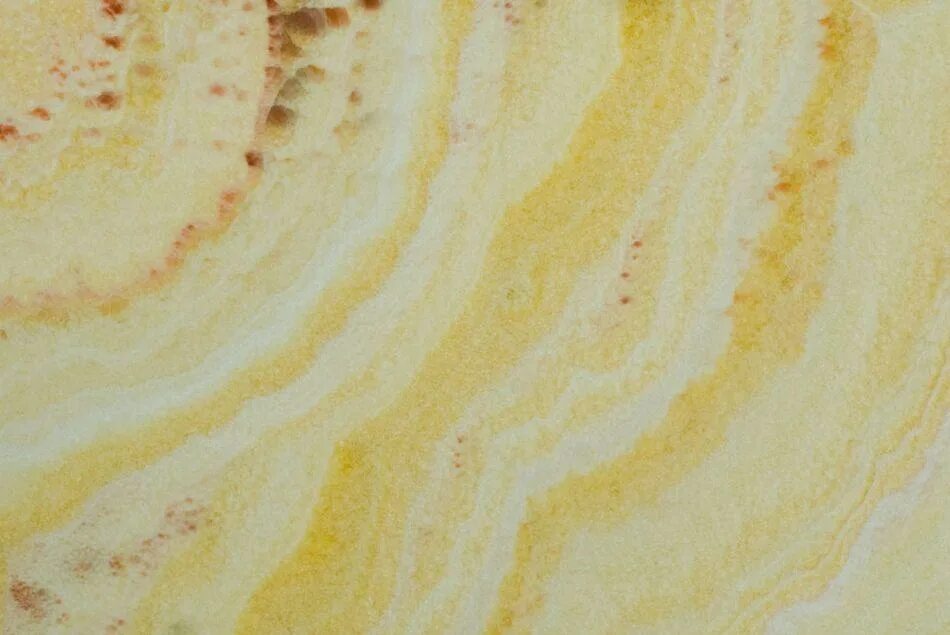 Onyx gold. Оникс вулкано. дюна голд оникс. плитка onyx gold shine.
