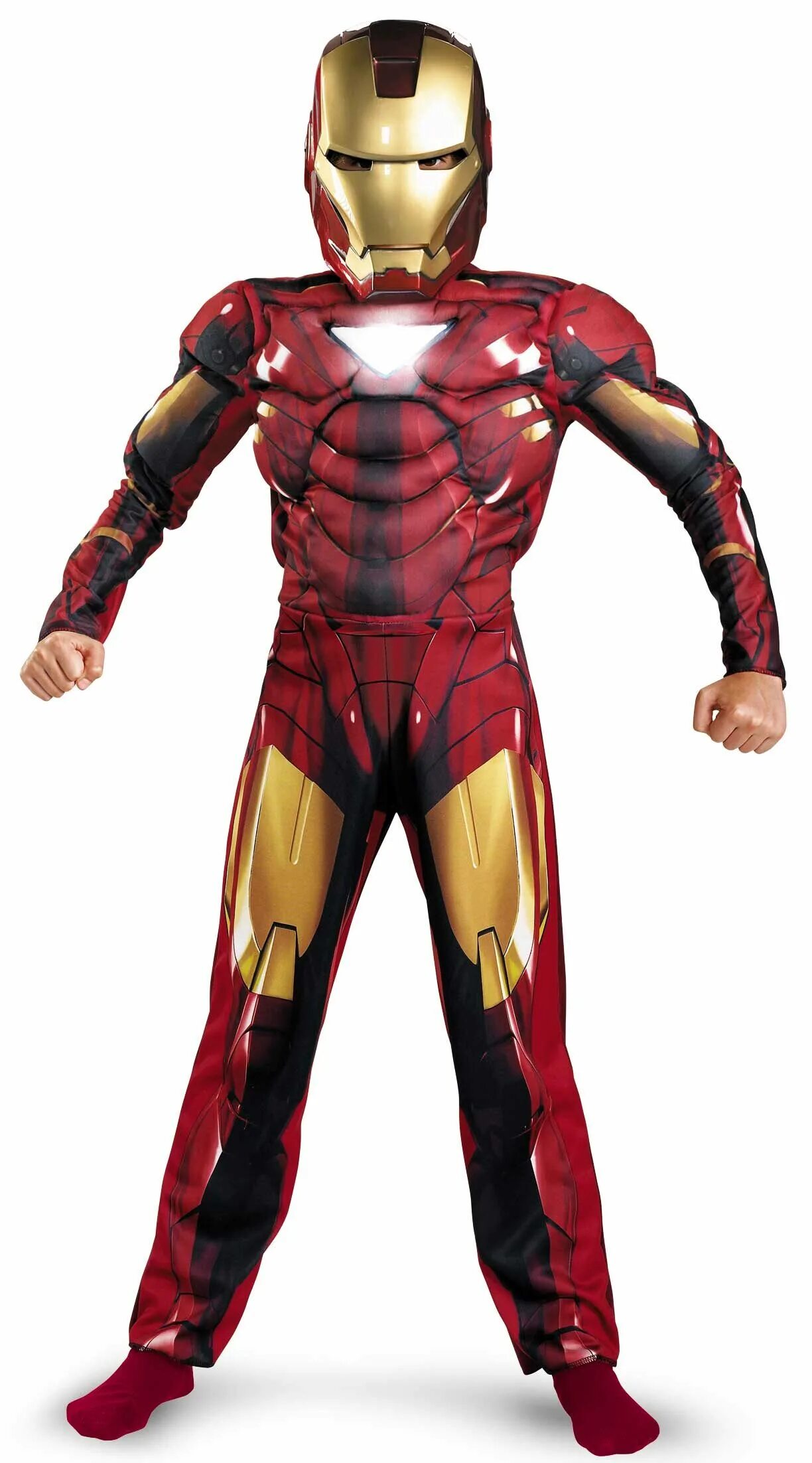 Дети железного человека. Superhero Iron man костюм. Детский костюм Айрон мэна. Детский костюм железного человека. Костюм железного человека для мальчика.