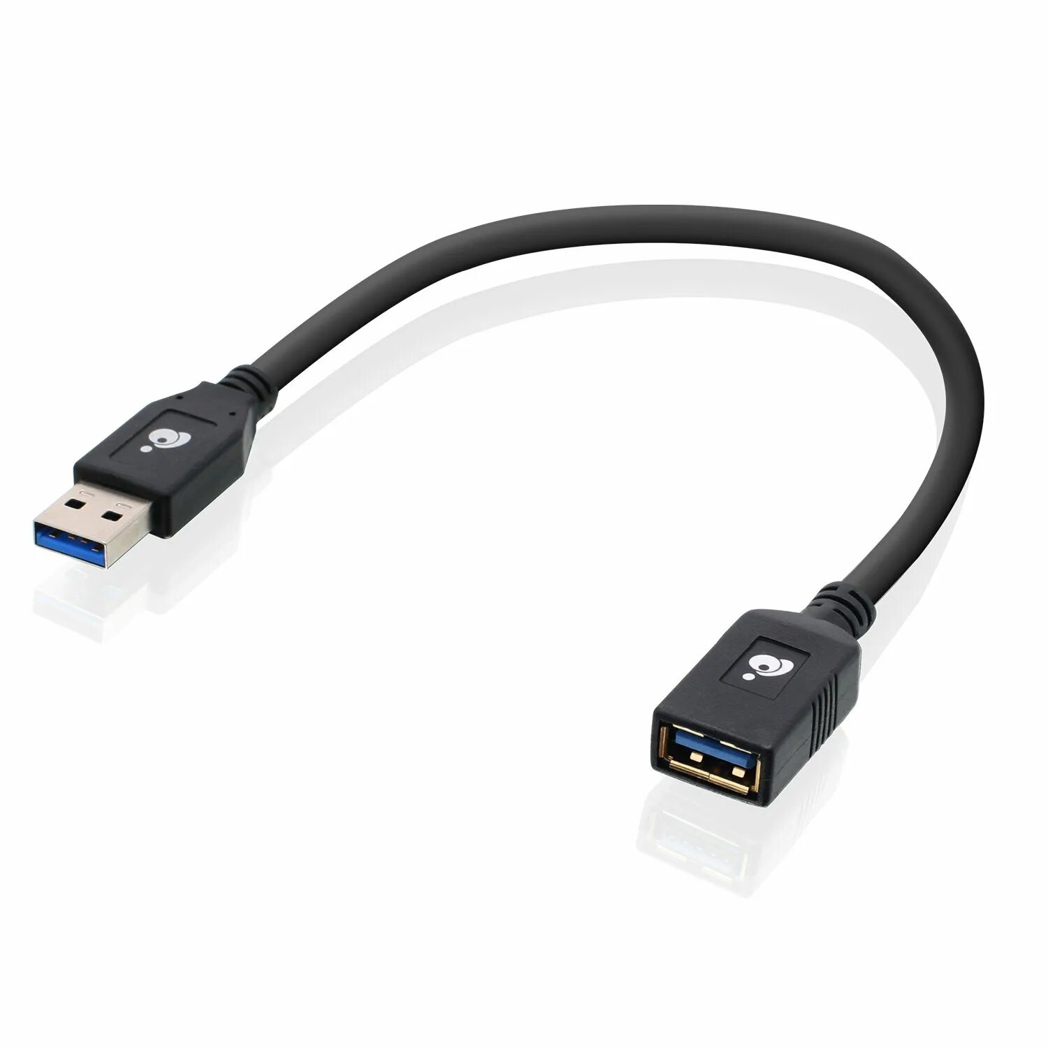 Usb 3 gen1. Разъем usb 3.2 gen 1 type-a. usb 3.0, usb 3.1 gen1. usb 3.1 gen 1 разъем. кабель usb 3.2 gen1 type-c.