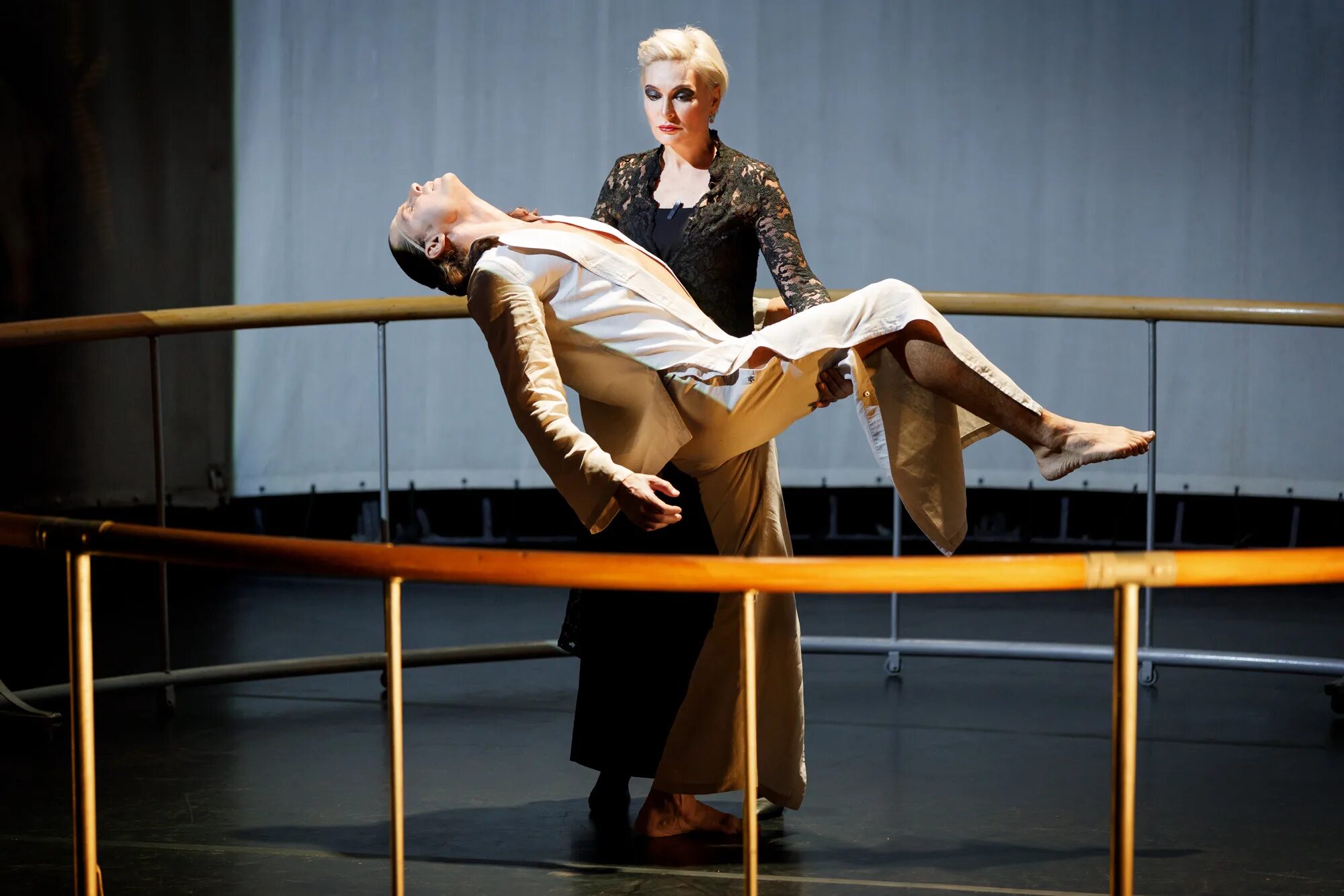 Федра виктюк. Театр виктюка афиша на март 2024. Театр виктюка служанки. Служанки виктюк спектакль. Театр виктюка афиша на март 2024.