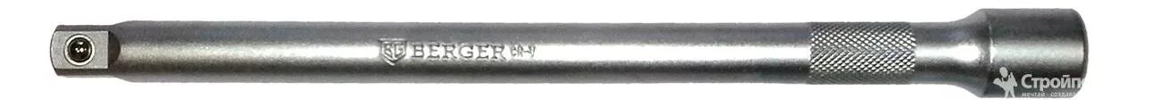 Удлинитель 80 мм. Удлинитель berger bg2017. удлинитель berger bg2003. удлинитель 3/8&quot; 250мм berger. удлинитель 1/2&quot; 250мм бергер.
