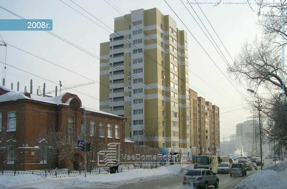 Семьи шамшиных 6. Улица семьи шамшиных новосибирск. семьи шамшиных 32 новосибирск. семьи шамшиных 56 новосибирск. семьи шамшиных 261 новосибирск.