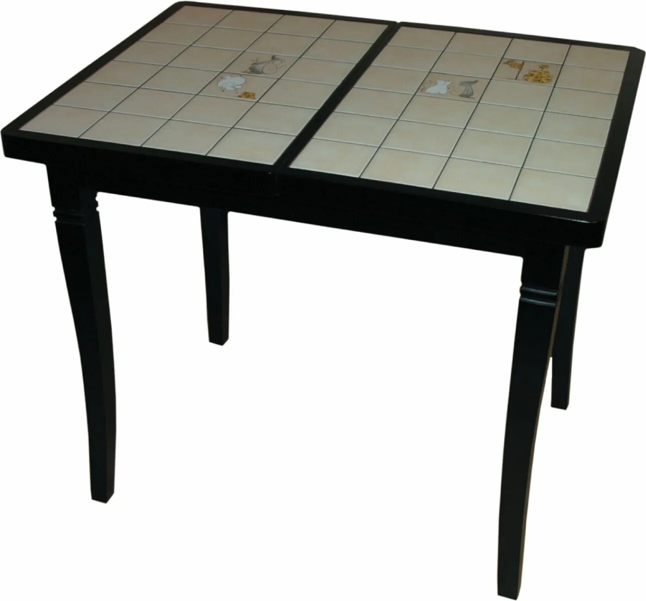 Офисный стол domino dmg148. Стол домино ликсин. Стол с керамической столешницей. Стол письменный merdes сп-32с. Стол домино.