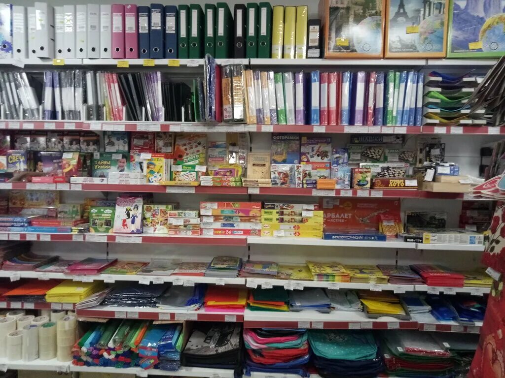 глобус мытищи. магазин канцтовары смирнова в торжке. тц радуга балашиха. канцтовары юбилейный. магазин канцелярии на юбилейном.
