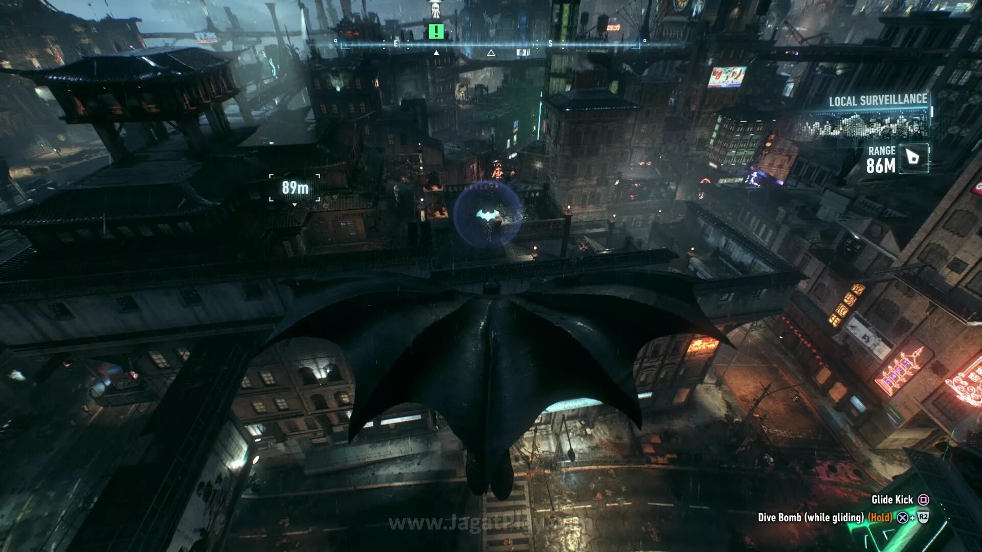 Полицейский участок Бэтмен рыцарь Аркхема. Рыцари Аркхема игра 2022. Batman Arkham Knight зацепка оракула.