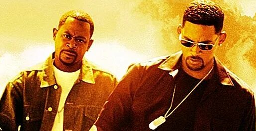 плохие парни 2024 кинотеатр. уилл смит плохие парни 2. плохие парни 2024 кинотеатр. плохие парни 2 маркус. плохие парни 2024 кинотеатр.