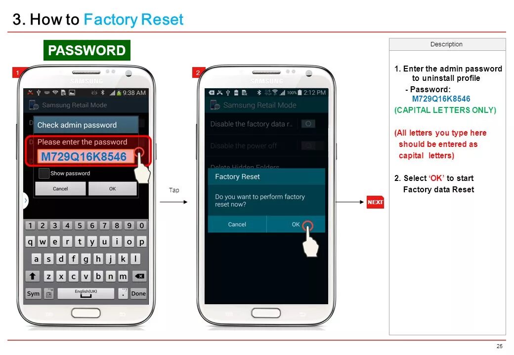 Password mode. Samsung retail mode пароль. samsung retail mode пароль a80. пароль для retail mode на samsung s22. a01 retail mode samsung.
