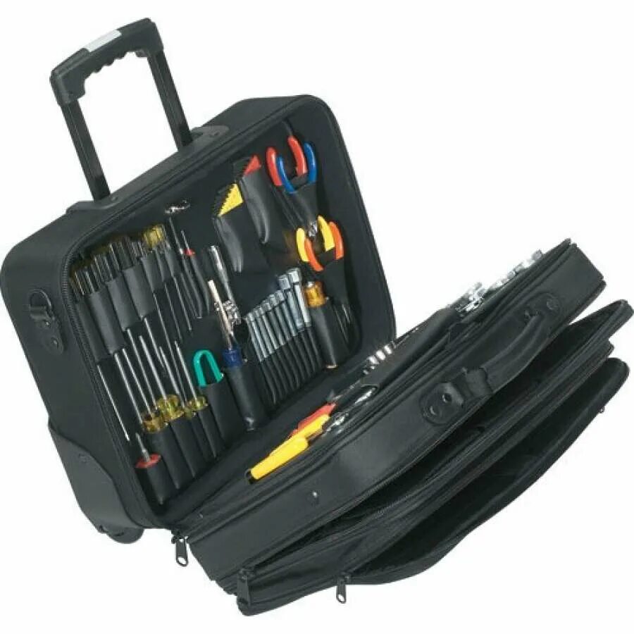 Набор инструментов swiss tools st-1071. Набор инструментов сата 187 предметов. Набор инструментов gph tool set-1. Набор инструментов champion cp-1895. Набор инструментов komfortmax kf-1062.
