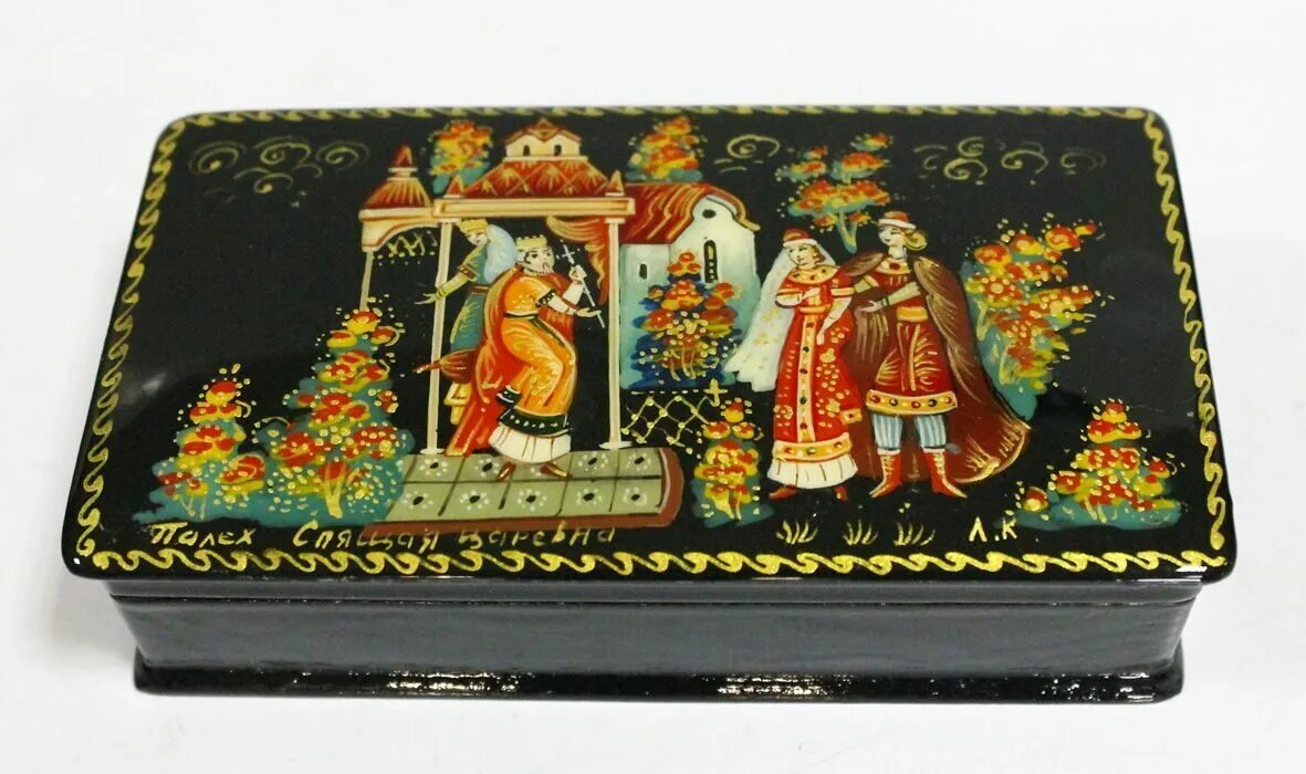 Палех гжель жостово. Жостовский поднос гжель. Гжель палех. Жостово подносы федоскино. Шкатулки промысел палех.