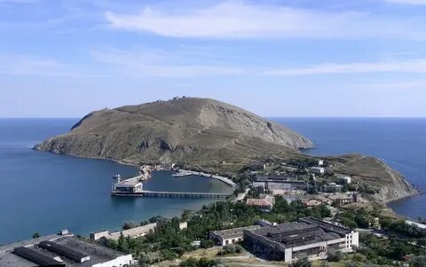 Северный город орджоникидзе