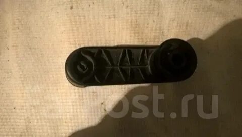 Ручка стеклоподъемника рено логан 1