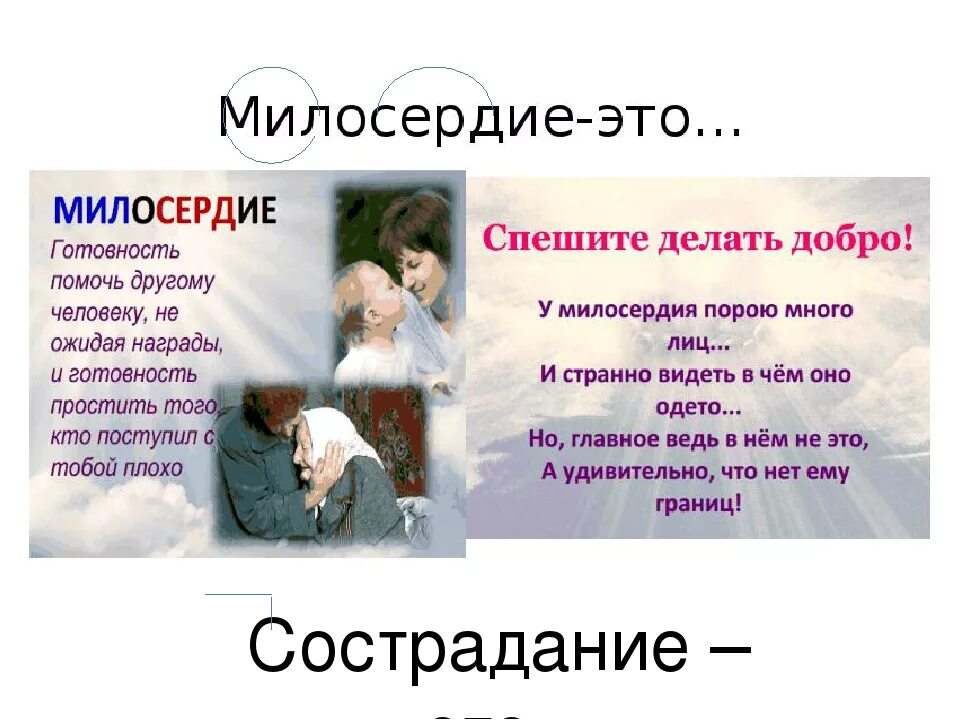 Добро случай из жизни. О милосердии. Рассказать о милосердии. Презентация на тему Милосердие. Сообщение о милосердии.