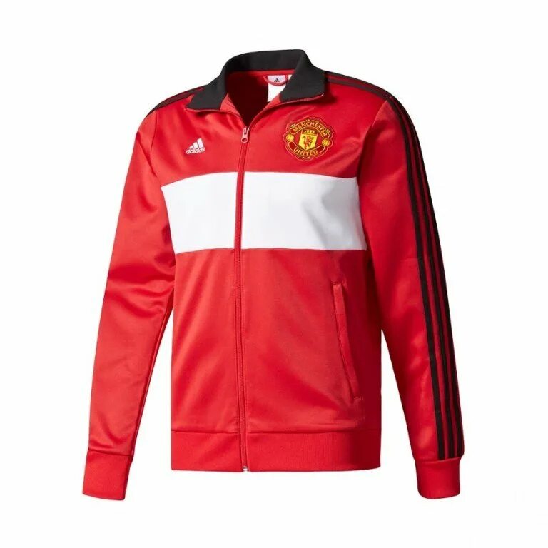 Олимпийка dhl nike manchester united. Олимпийка манчестер юнайтед. Adidas манчестер юнайтед. Manchester united олимпийка синяя. Спортивный костюм найк манчестер юнайтед.