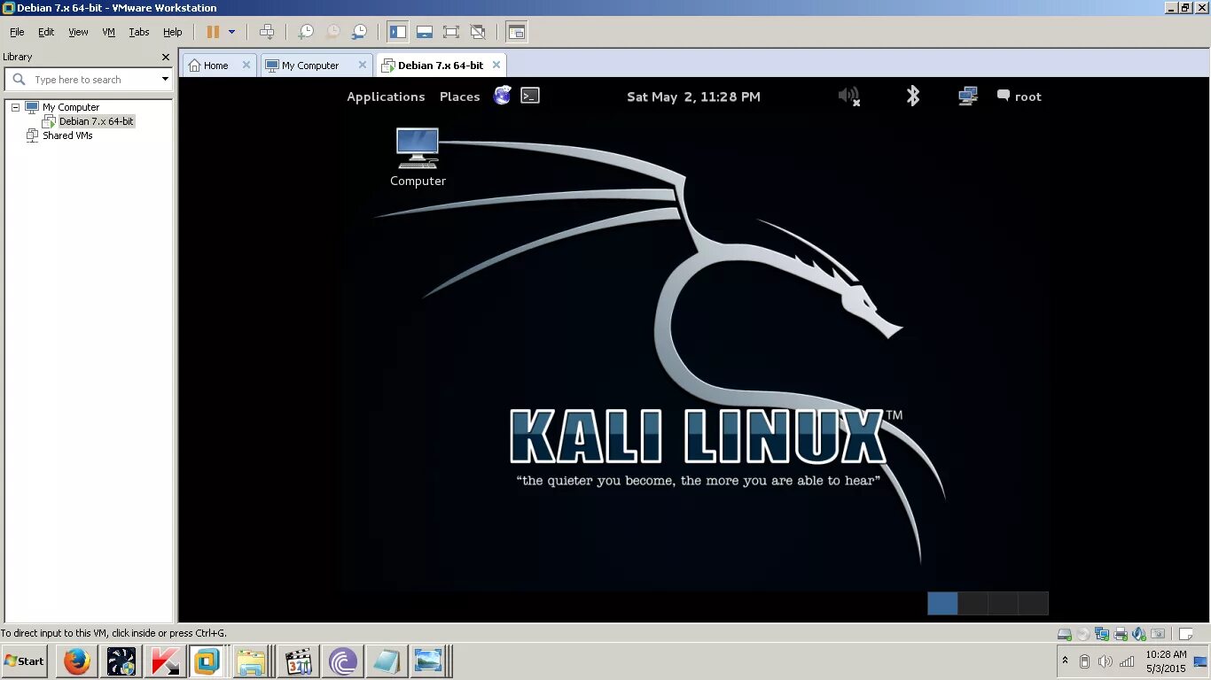 Kali linux настройка. Debian kali Linux. Kali Linux Интерфейс. Инструменты kali Linux. Kali Linux логотип.