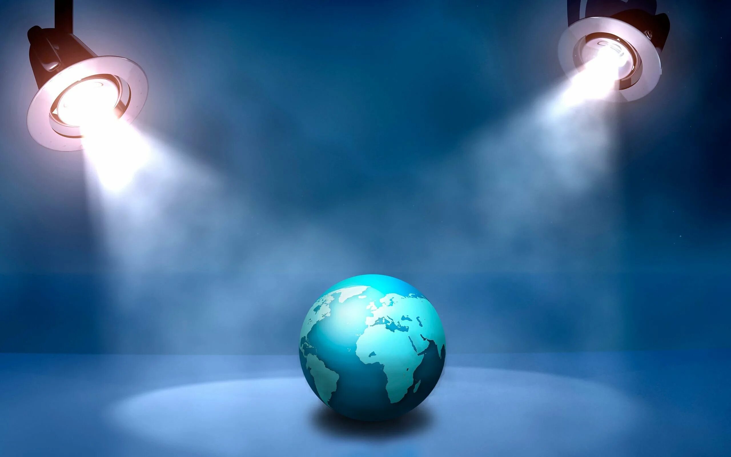 Сказочная атмосфера. Атмосфера ночи. Свет заката лампа. Красивые ночники для спальни. 3d мэппинг на инсталляции.