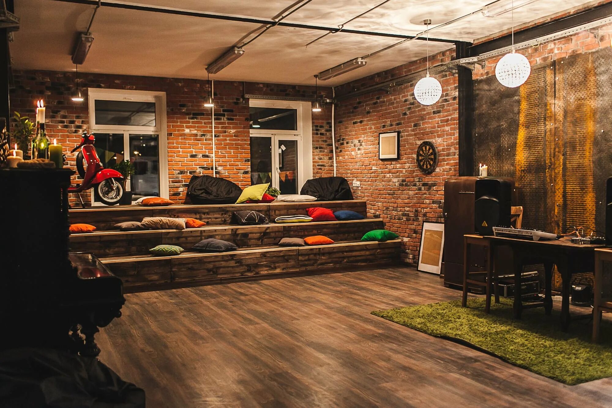 Лофт the place бауманская. Лофт пространства на бауманской. Рябов лофт москва. Рябов лофт москва тульская. Подвал в стиле лофт.