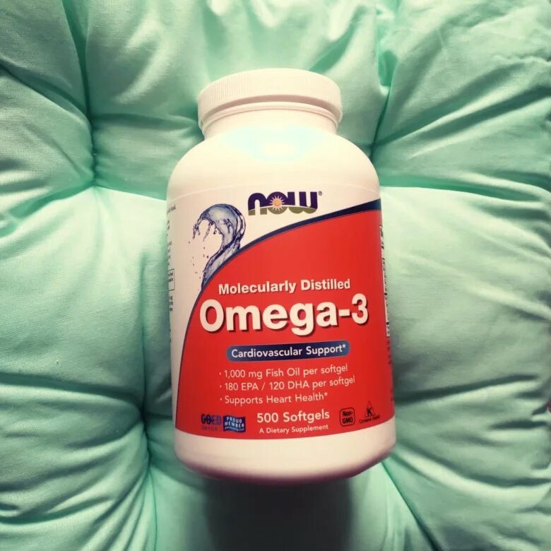 Omega-3 500. Now foods Omega 3 500. Now Omega-3 (500 капсул). Омега Now 500. Now omega купить