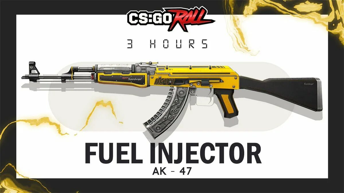 Ak 47 injector. Калаш топливный инжектор. топливный инжектор обои. fuel injector ak. топливный инжектор м4а4.