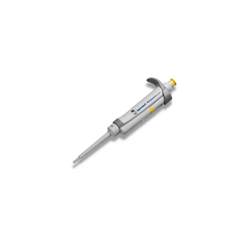 Дозатор 10 100 мкл. Дозатор механический eppendorf research plus 1-10 мкл. пипетка-дозатор research 10-100 мкл. авт. пипетка 100-1000 мкл research plus, eppendorf. дозатор пипеточный eppendorf research plus.