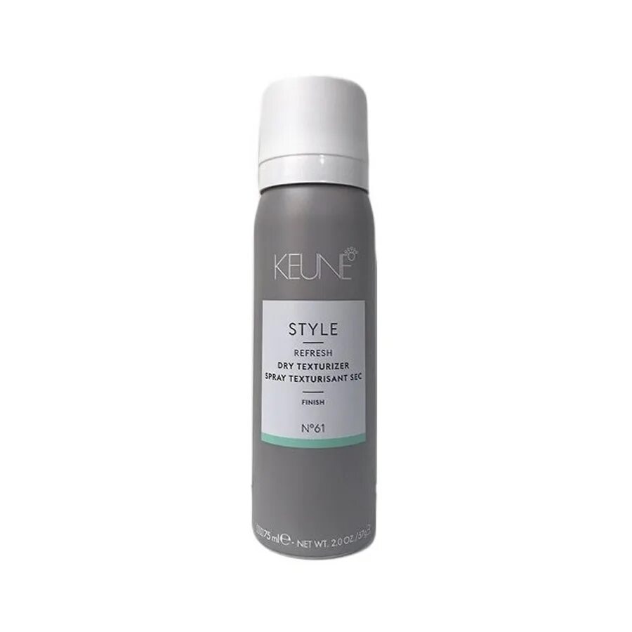 Keune airflow style. Текстурайзер сухой / Style Dry Texturizer 200 мл Keune №61. Keune Style Dry Shampoo сухой шампунь 200 мл.. Keune 61 Текстурайзер сухой. Keune спрей Style Dry Texturizer n° 61.