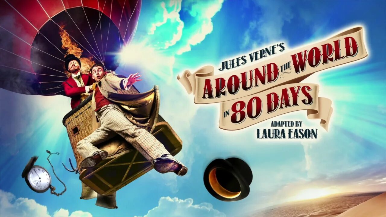 Дэвид теннант 80 дней вокруг света. Вокруг света за 80 дней 2021. 80 days around the. Дэвид теннант 80 дней вокруг света. 80 days around the.