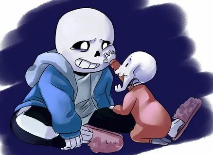 Nyeh nyeh nyeh by paurachan on DeviantArt Goodbye World, Skeleton Parts, Di...