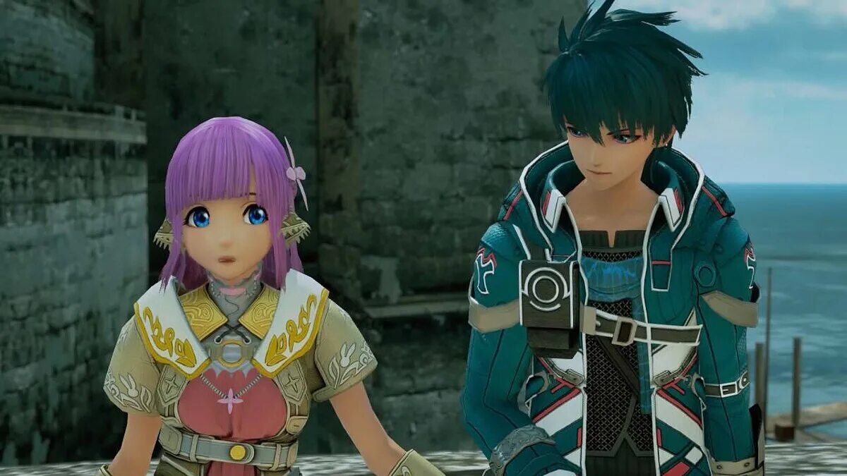 Star ocean the second story r русификатор. Star ocean: second evolution. star ocean серия игр. star ocean: the second story rus. star ocean ps vita.