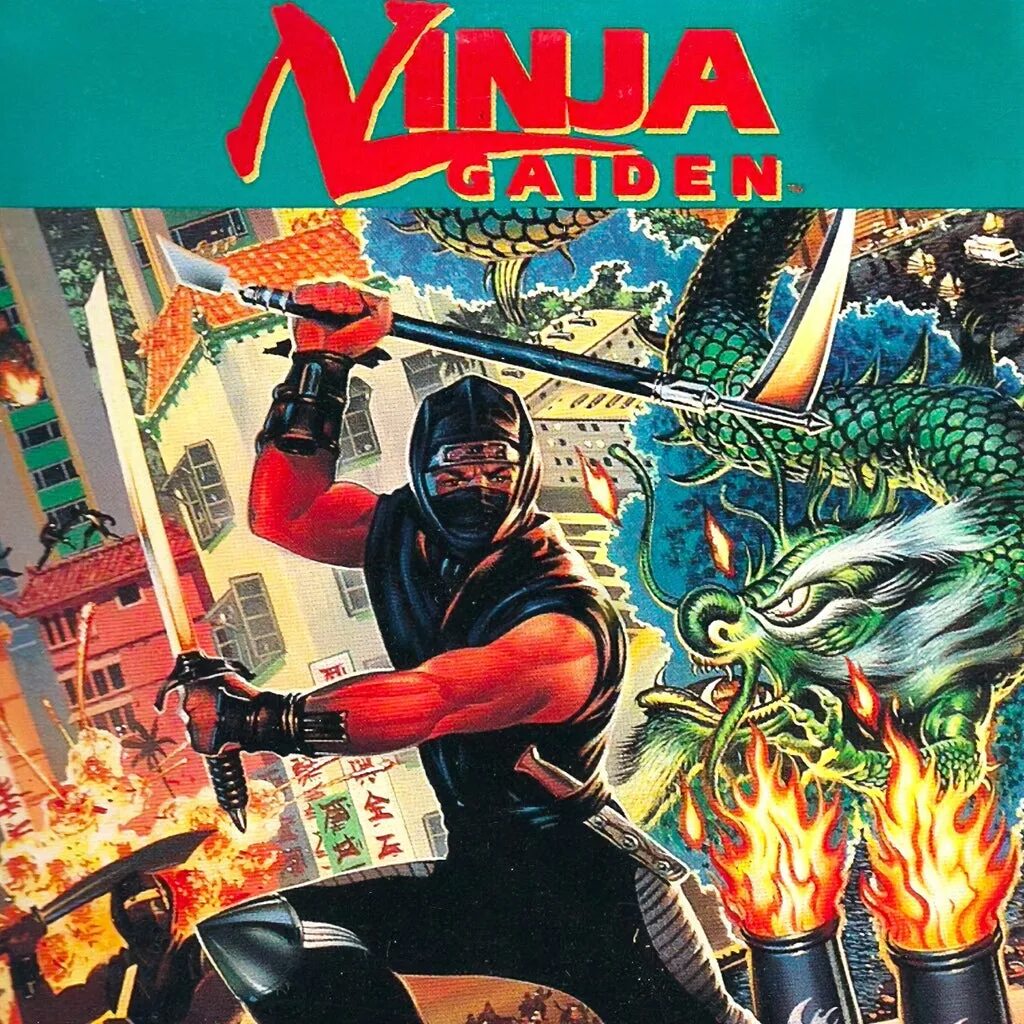 Ninja gaiden sega mega drive. Ninja gaiden сега. Ninja gaiden sega mega. Ninja gaiden sega mega drive. Обложка игры на sega ninja gaiden 2.