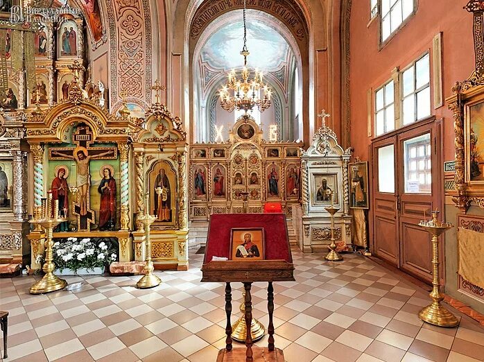 свято-вознесенский храм краснодар. храм вознесения господня у никитских ворот. телефон храма вознесения господня. собор вознесения господня кузнецк внутри. телефон храма вознесения господня.