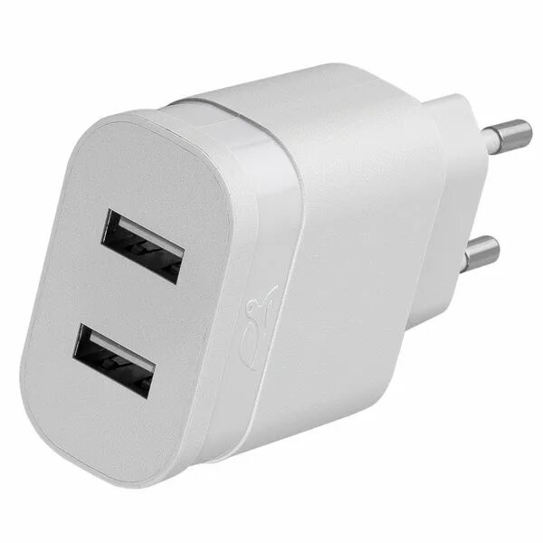 Сетевая зарядка для смартфона. Зарядное устройство rivacase va4122. rivacase wall charger 4122. rivacase rivapower va4122 + micro usb. сетевая зарядка rivacase rivapower va4122 + micro usb.