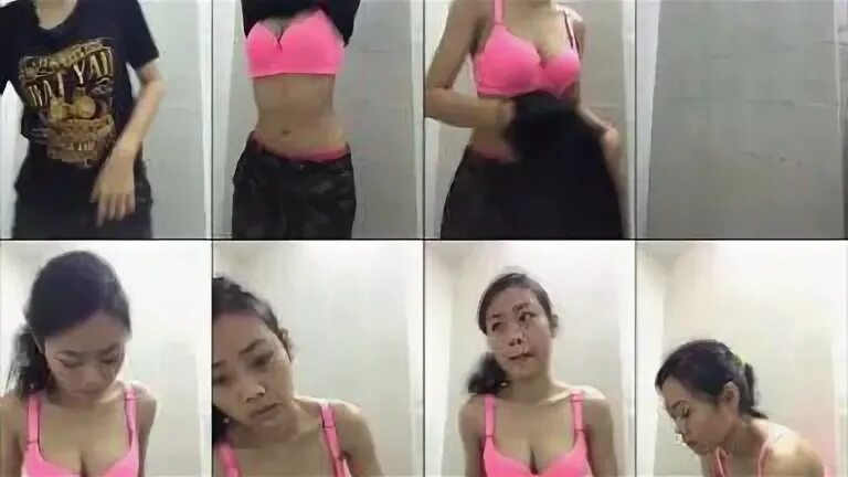 Bokepindoh terbaru