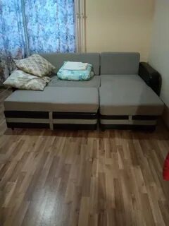 Авито новосибирск снять на длительный срок