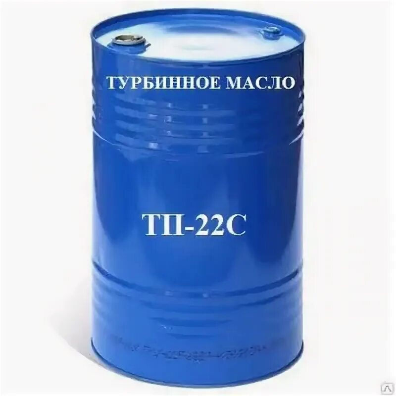 Масло гидравлическое ладога hlp-46 (20л). Масло гидравлическое вмгз-45 20 л. Turbo oil 32. Турбинное масло 32. Моторное масло total rubia s 30 208 л.