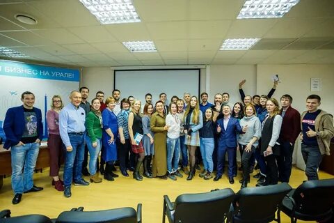 Промомед учредители