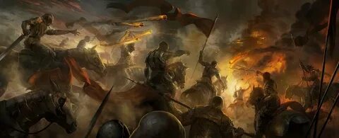 Малазанская книга павши