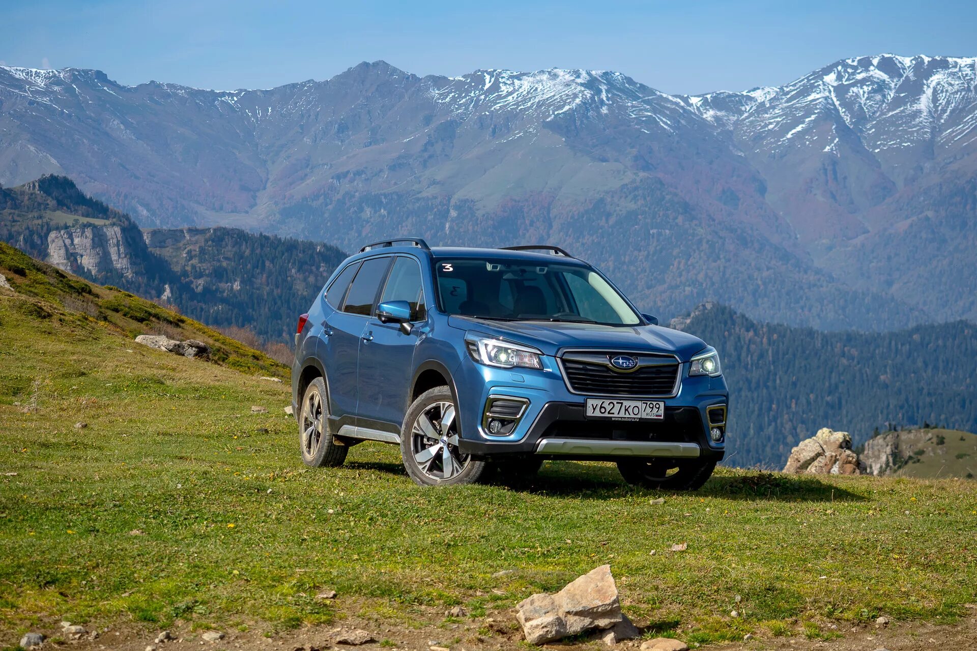 Форестер тест драйвы. Субару Форестер 2021. Subaru Forester 2022. Субару Форестер новый. Subaru Forester 6 поколения.