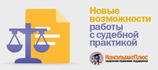 Консультант практика. Руководитель новатор. Разделе "судебная практика". Личный финансовый консультант. Судебная практика консультантплюс.