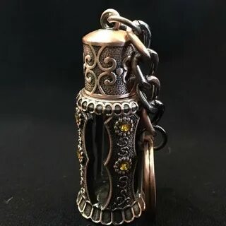Уникальные атрибуты