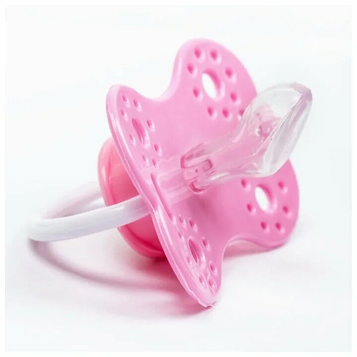 пустышка латексная ортодонтическая baby nova dentistar с кольцом 6-14 м. , медленный поток. Chicco соска силиконовая мягкая 6-16 белая. соска-пустышка силиконовая ортодонтическая. пустышка силиконовая ортодонтическая nuk genius 18-36 м.