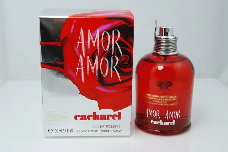 Amore amore цена. Cacharel Amor Amor 30 мл. Cacharel Amor Amor Lady 30 ml. Cacharel Amor Amor 100ml EDT. Cacharel Amor Amor Lady 30ml EDT.